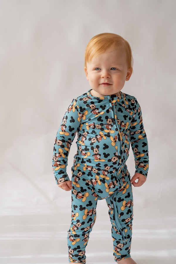 vintage-mickey-loveralls House-of-henry-Sophia's Style-1